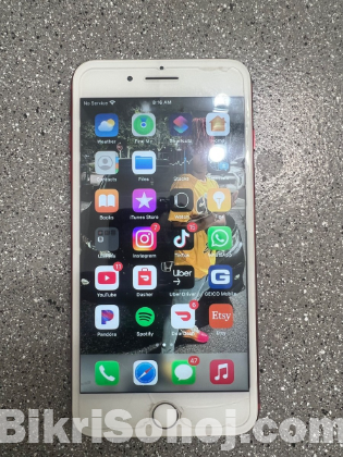 iPhone 7 Plus